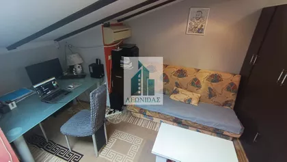 Ćele Kula | 4zida.rs