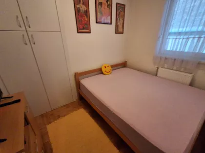 Subotička | 4zida.rs