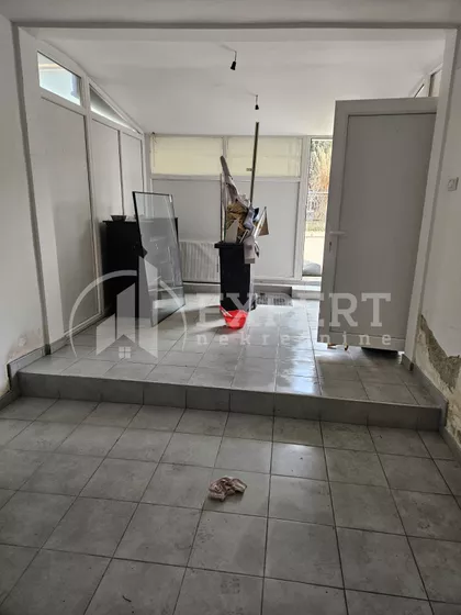 Mariborska | 4zida.rs