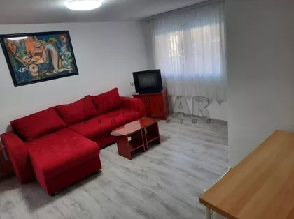 Somborska | 4zida.rs