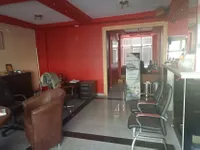 Lokal | 4zida