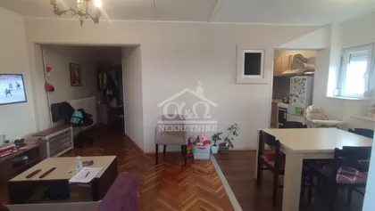 Erdoglija | 4zida.rs