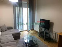 Liman 3, Liman, Gradske lokacije, Novi Sad | 4zida.rs