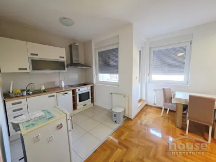 Socijalno | 4zida.rs