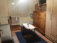 Železnička stanica, Banatić, Gradske lokacije, Novi Sad | 4zida.rs