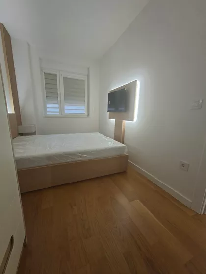 Ledinačka 10B | 4zida.rs
