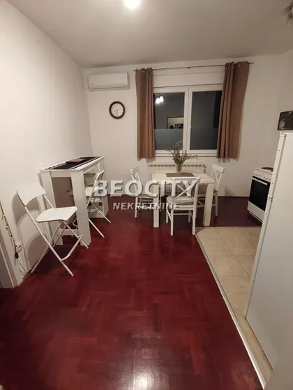 Ljubice Di Sorno | 4zida.rs