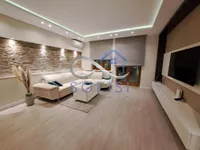 Novi Sad - Centar, Stari Grad, Gradske lokacije, Novi Sad | 4zida.rs | 4zida.rs