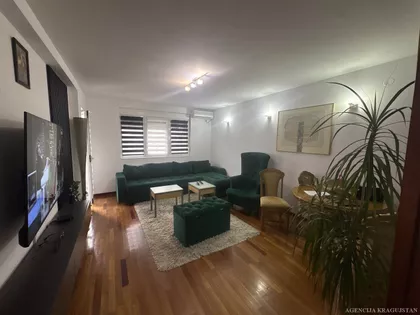 Veliki Park | 4zida.rs