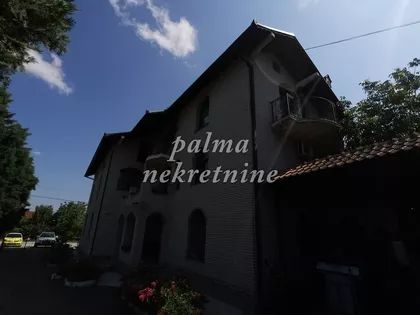 Maršić | 4zida.rs