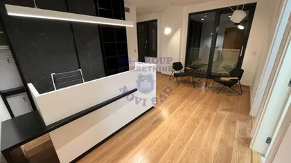 Stari Grad | 4zida.rs