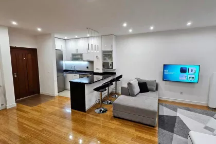 Tetovska bb | 4zida.rs