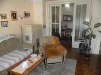 Centar 1, Gradske lokacije, Subotica | 4zida.rs