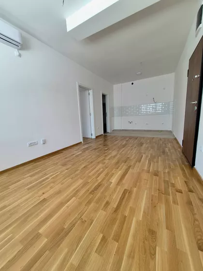 Južni Telep | 4zida.rs