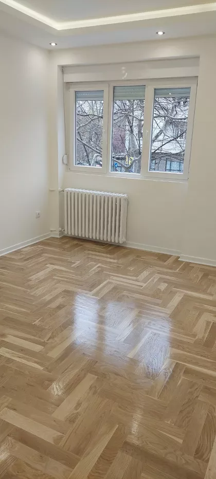 Svetozara Markovića | 4zida.rs