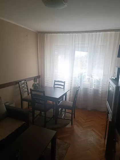Vardarska | 4zida.rs