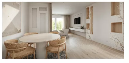 Kneza Višeslava | 4zida.rs