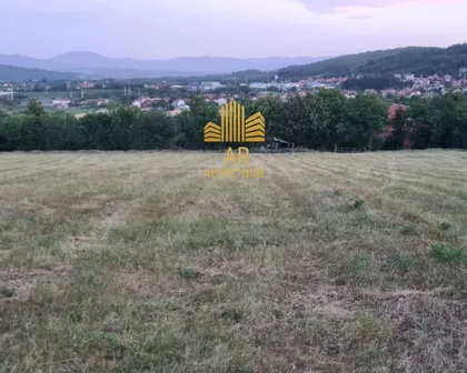 Beogradska | 4zida.rs