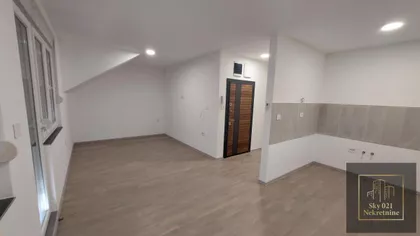 Petrovaradin | 4zida.rs