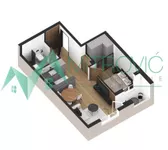 Novi Sad, Gradske lokacije, Adice | 4zida.rs | 4zida.rs