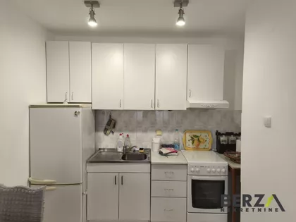 Novi Sad - Centar | 4zida.rs