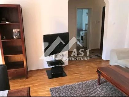 Vase Pelagića | 4zida.rs