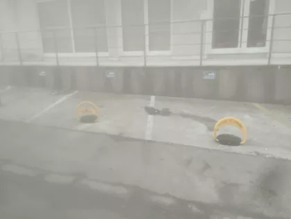 Vojvode Stepe 158 | 4zida.rs