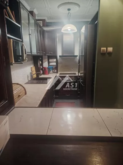 Jirečekova | 4zida.rs