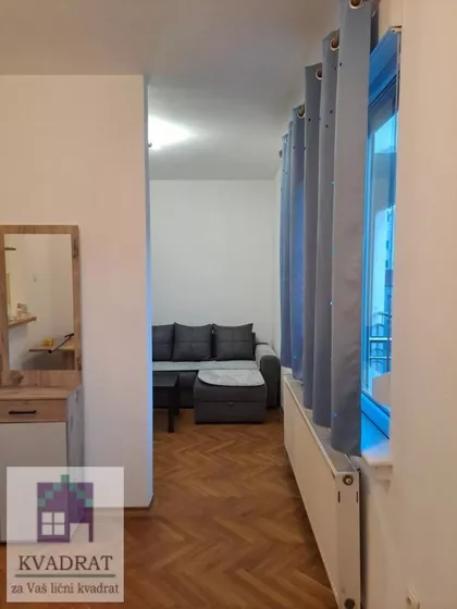 Bulevar Oslobođenja | 4zida.rs