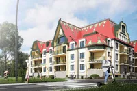 Palić, Okolne lokacije, Subotica | 4zida.rs | 4zida.rs