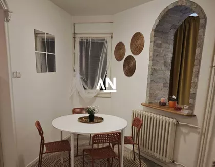 Nedeljka Gvozdenovića | 4zida.rs