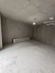 Veternička Rampa, Veternik, Gradske lokacije, Novi Sad | 4zida.rs | 4zida.rs