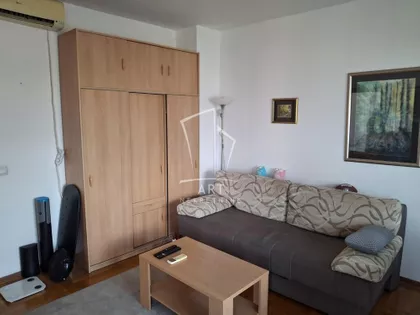 Bulevar Arsenija Čarnojevića | 4zida.rs