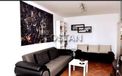 Jurija Gagarina | 4zida.rs