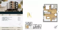 Novi Sad, Gradske lokacije, Telep | 4zida.rs | 4zida.rs