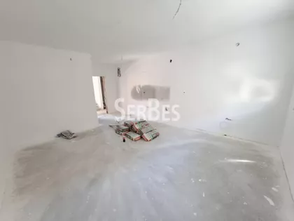 Alibegovac | 4zida.rs