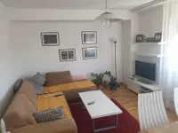 Pančevo, Gradske lokacije, Centar | 4zida.rs | 4zida.rs