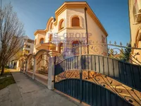 Sajmište, Gradske lokacije, Novi Sad | 4zida.rs