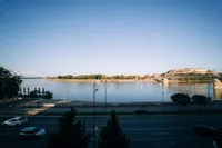 Novi Sad, Gradske lokacije, Stari Grad, Kej | 4zida.rs | 4zida.rs