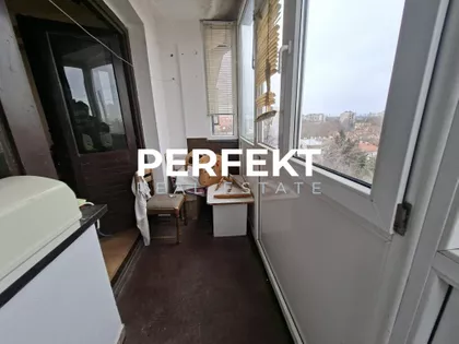 Veljka Vlahovića | 4zida.rs