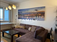 Sajmište, Gradske lokacije, Novi Sad | 4zida.rs