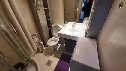 Omladinskih brigada | 4zida.rs