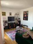 Centar, Gradske lokacije, Pančevo | 4zida.rs | 4zida.rs