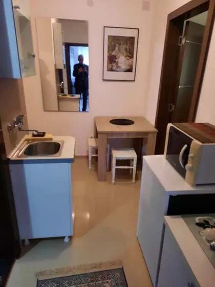 Majke Jugovića 69 | 4zida.rs