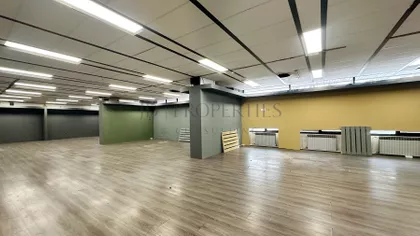 Blok 31 - Opština | 4zida.rs