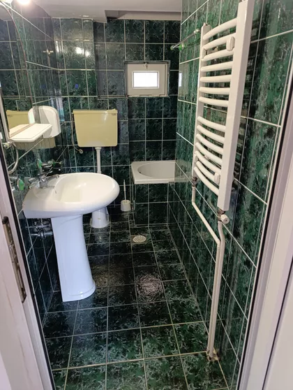 Rajka Mitića | 4zida.rs