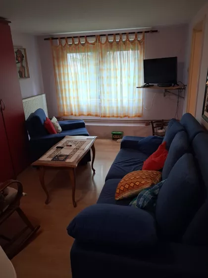 Kosovska 73 | 4zida.rs