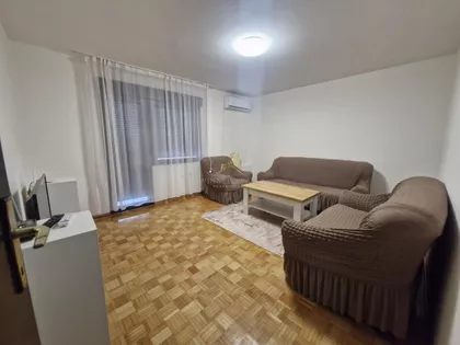 Gradske lokacije | 4zida.rs