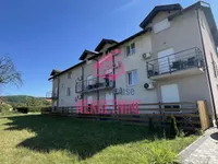 Gradske lokacije, Vrnjačka Banja | 4zida.rs