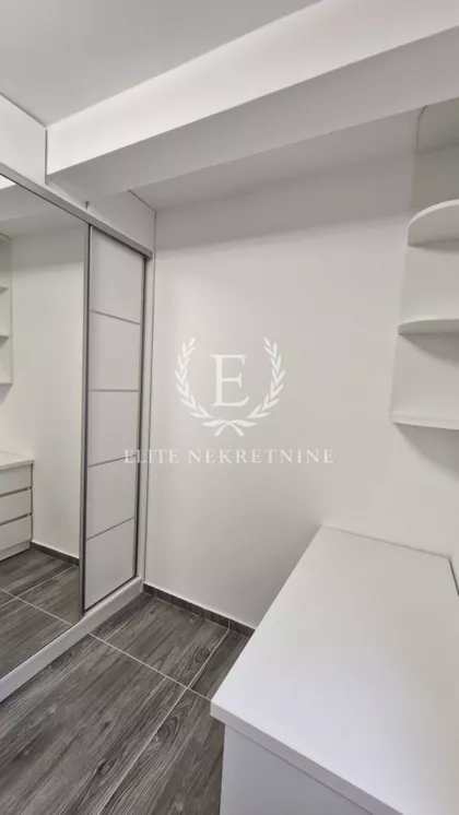 Kovačeva TC BEO | 4zida.rs